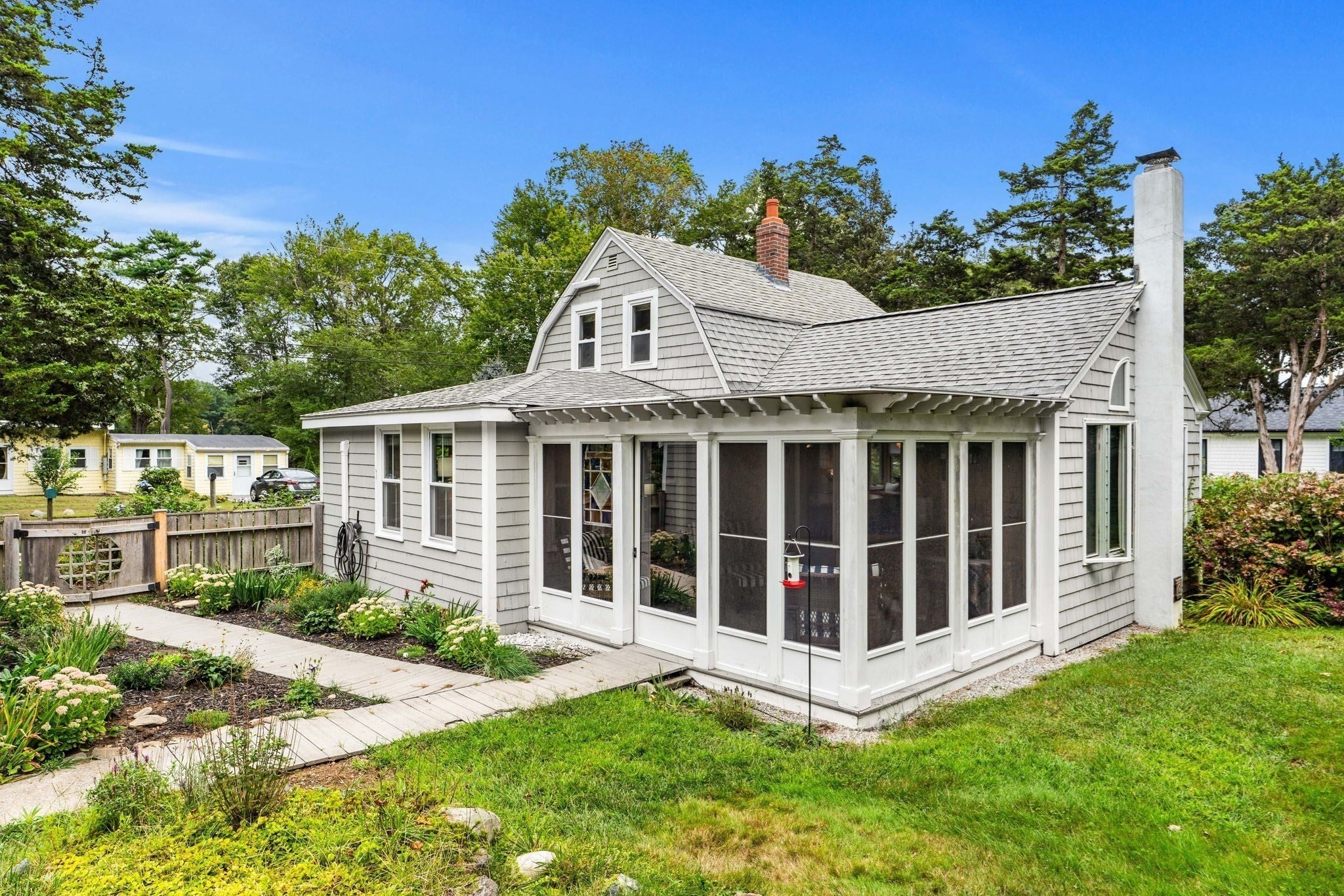 62 Cottage Rd, Newbury, MA Photo #26