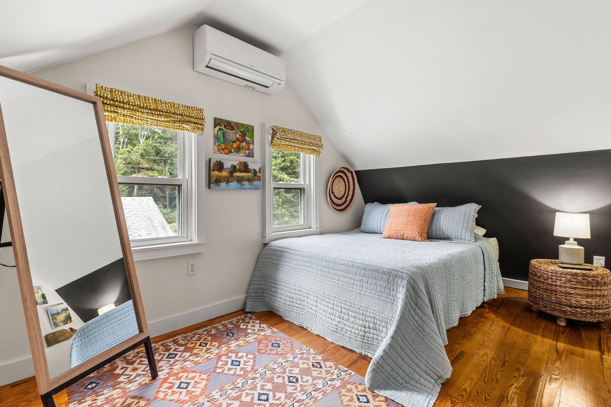62 Cottage Rd, Newbury, MA Photo #18