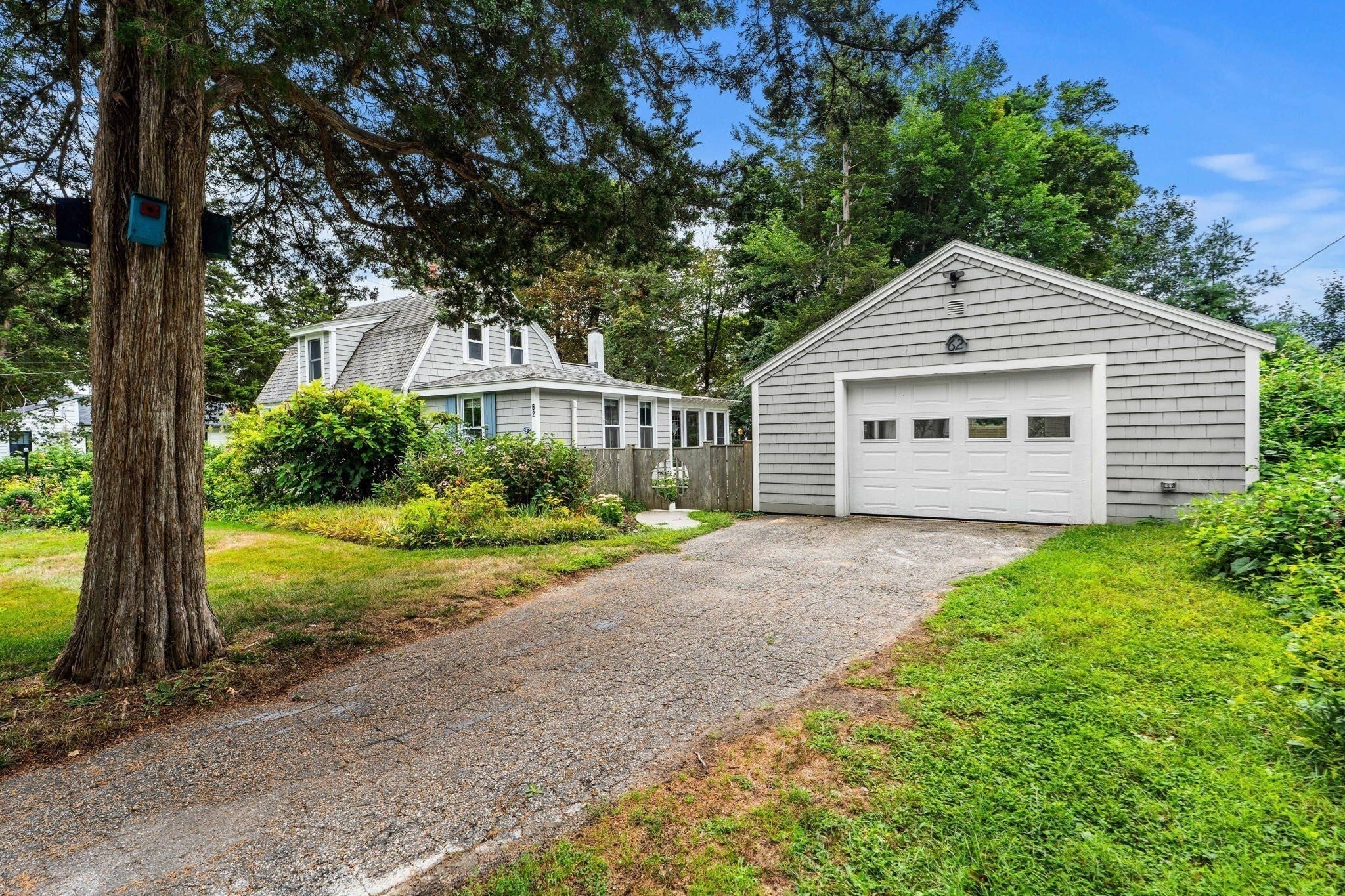 62 Cottage Rd, Newbury, MA Photo #3