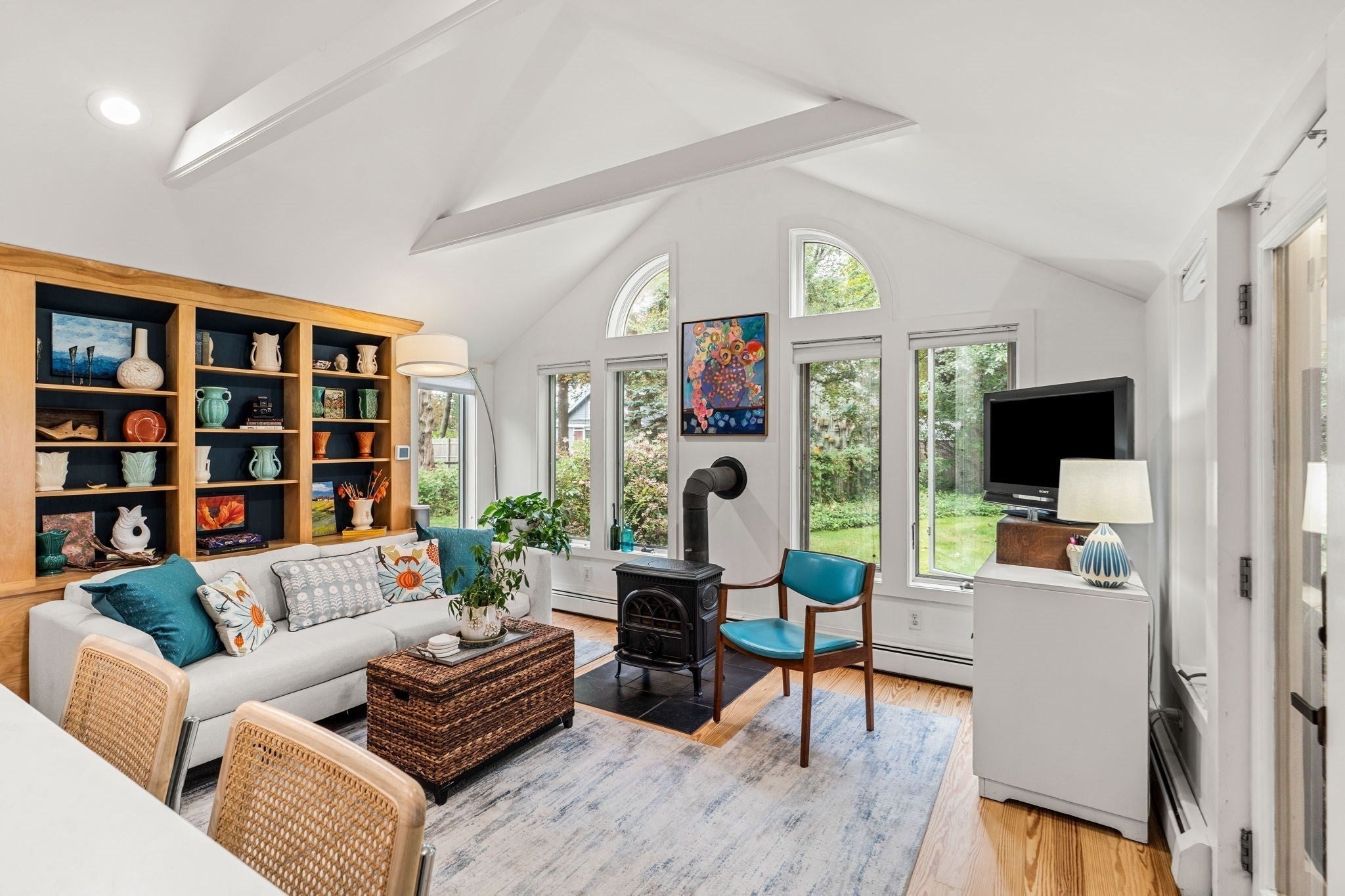 62 Cottage Rd, Newbury, MA Photo #10