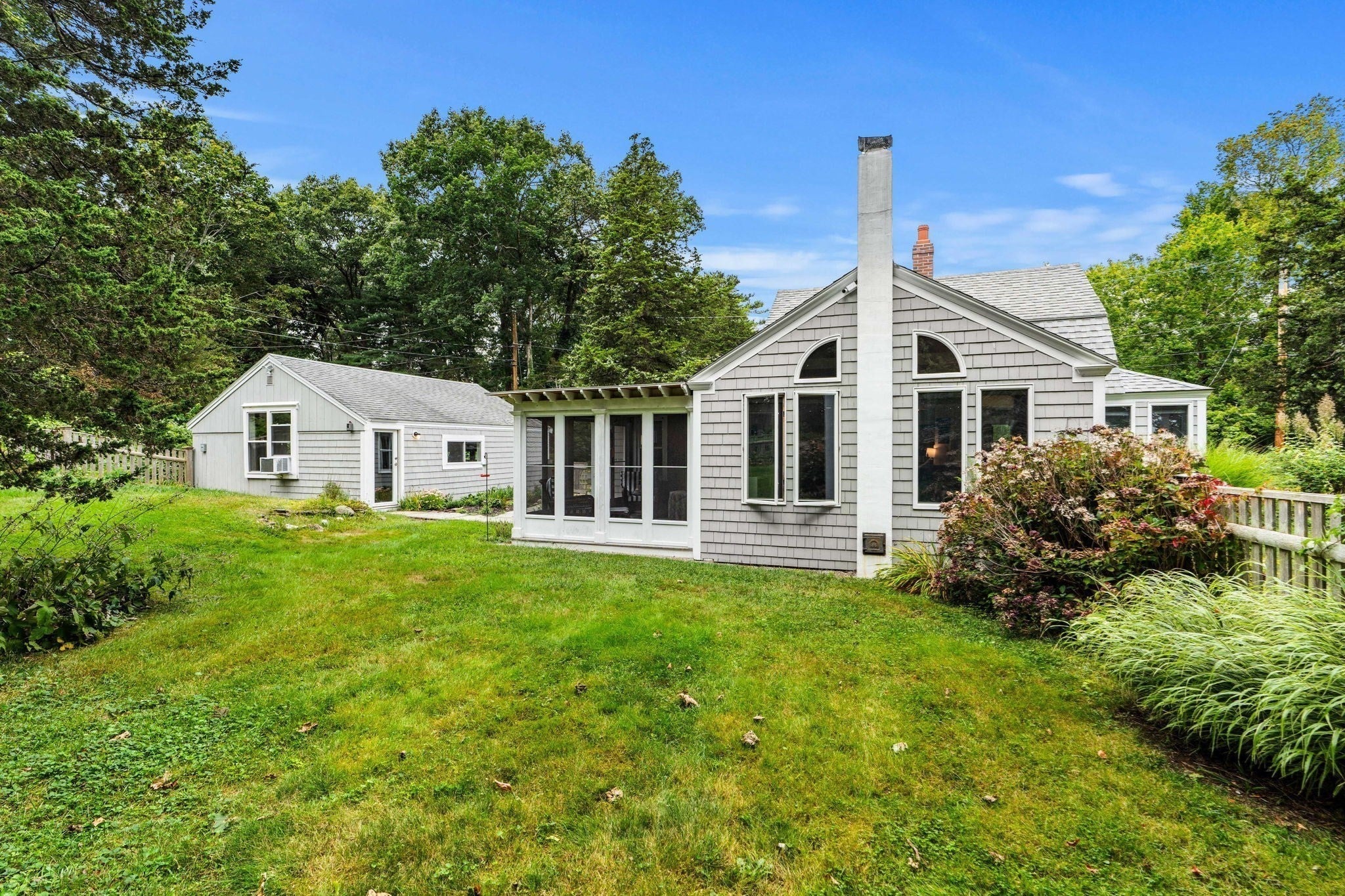 62 Cottage Rd, Newbury, MA Photo #27