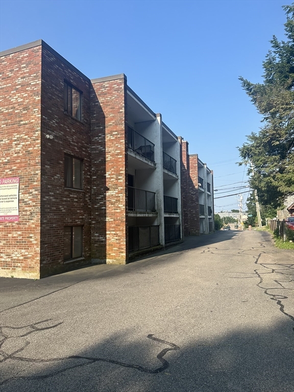 80 Newbury Avenue 15