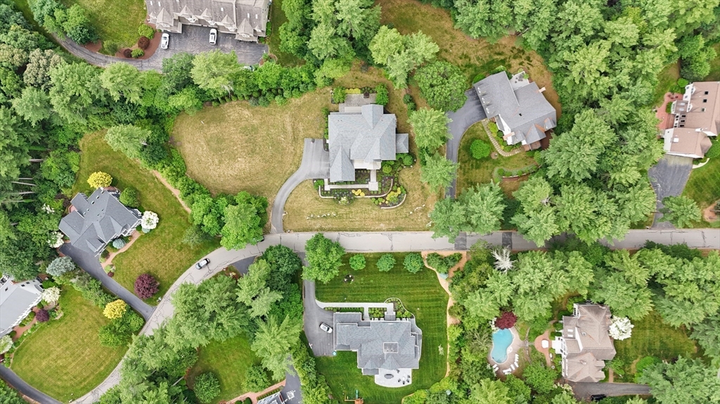 9 Schaffner Lane