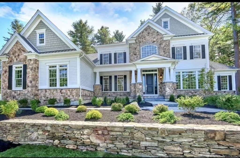 9 Schaffner Lane