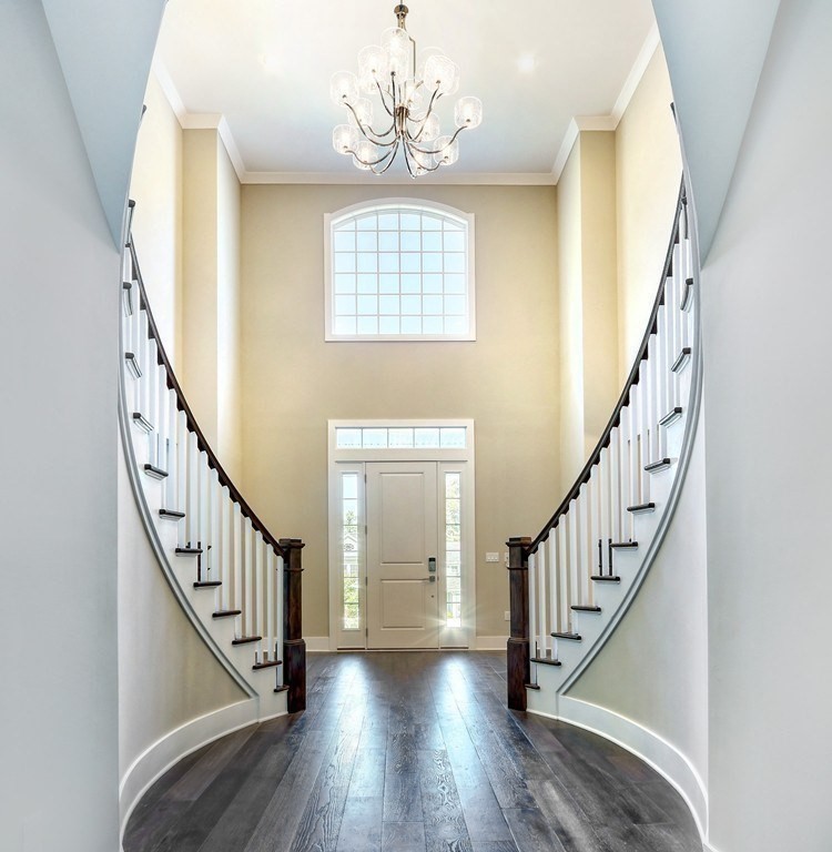 9 Schaffner Lane