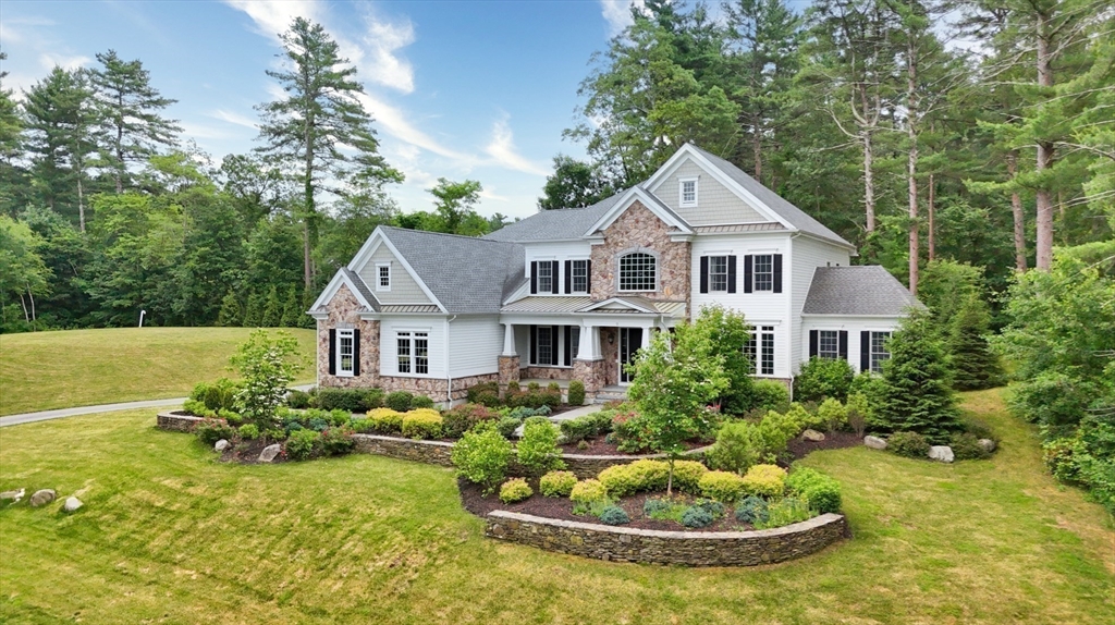 9 Schaffner Lane