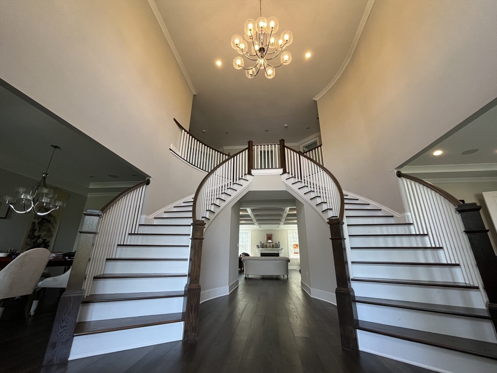 9 Schaffner Lane