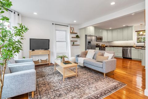 21 Emerton St 2 Salem MA 01970