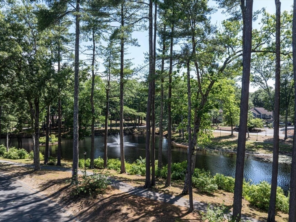 224 Heritage Drive 224
