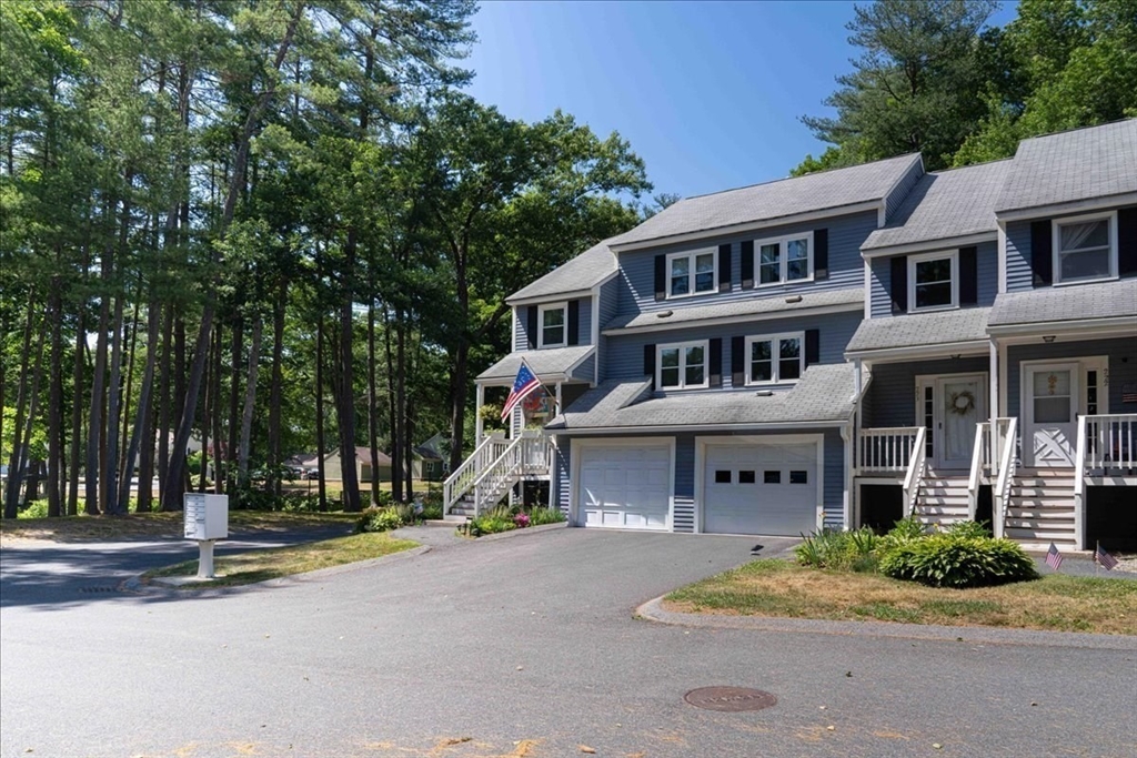 224 Heritage Drive 224