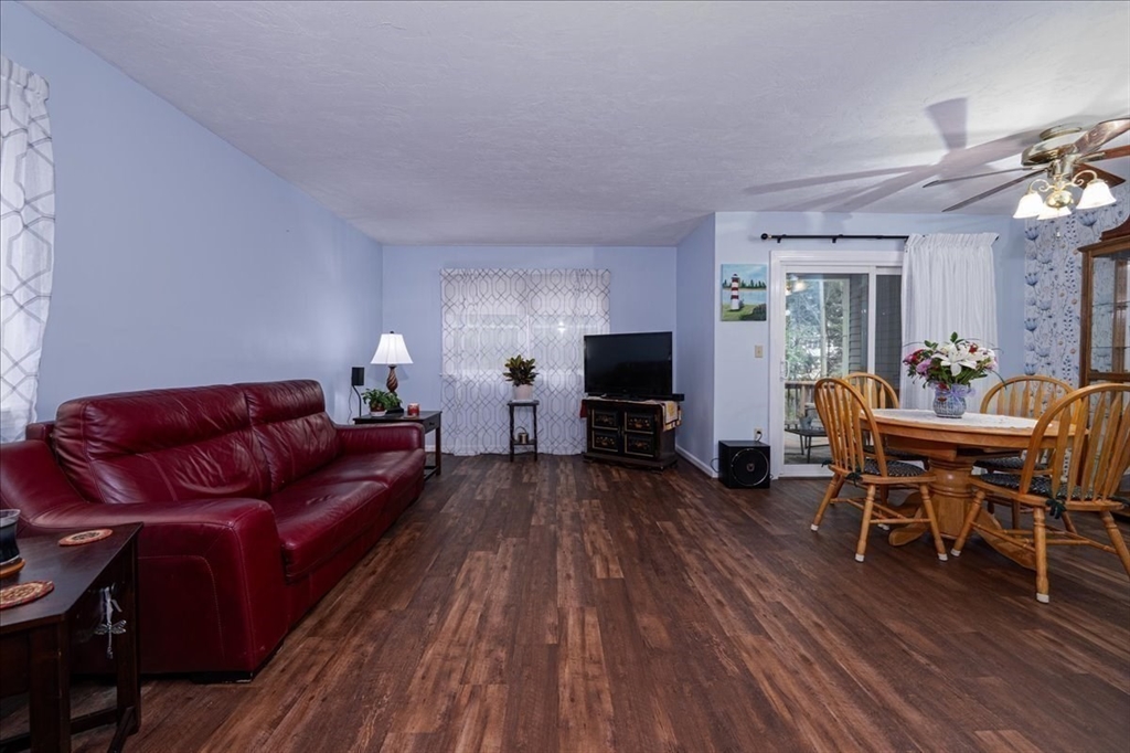 224 Heritage Drive 224