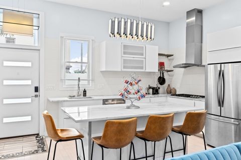 Photo of 108-110 Trenton St #1, Boston, MA 02128 (MLS # 73471304)