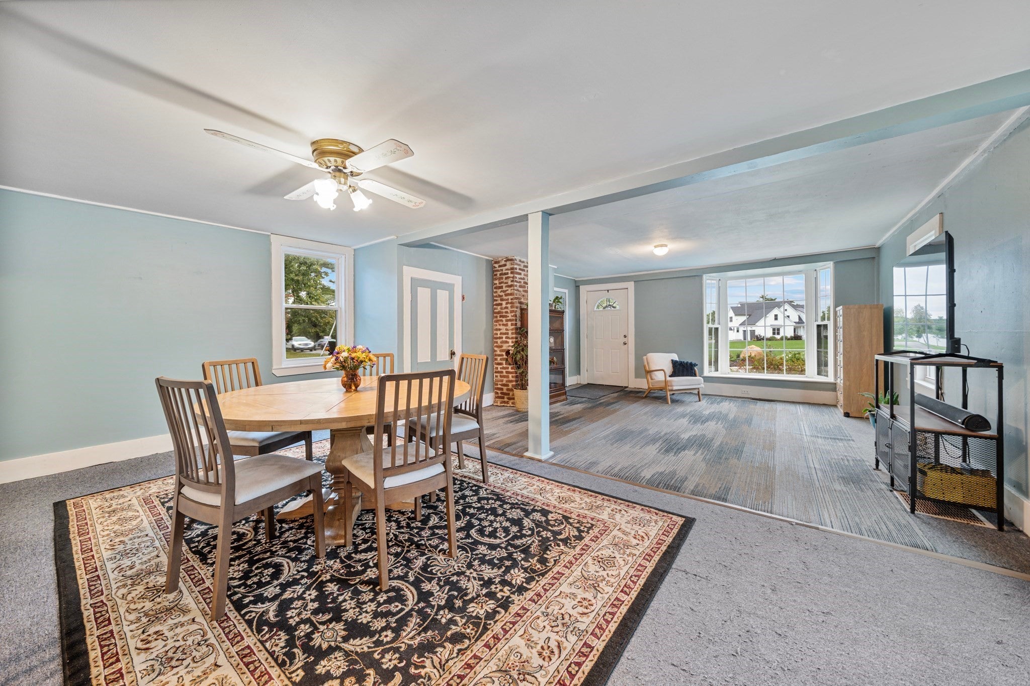 41 Lakeview St, Carver, MA, 41 Lakeview St, Carver, MA Photo #19