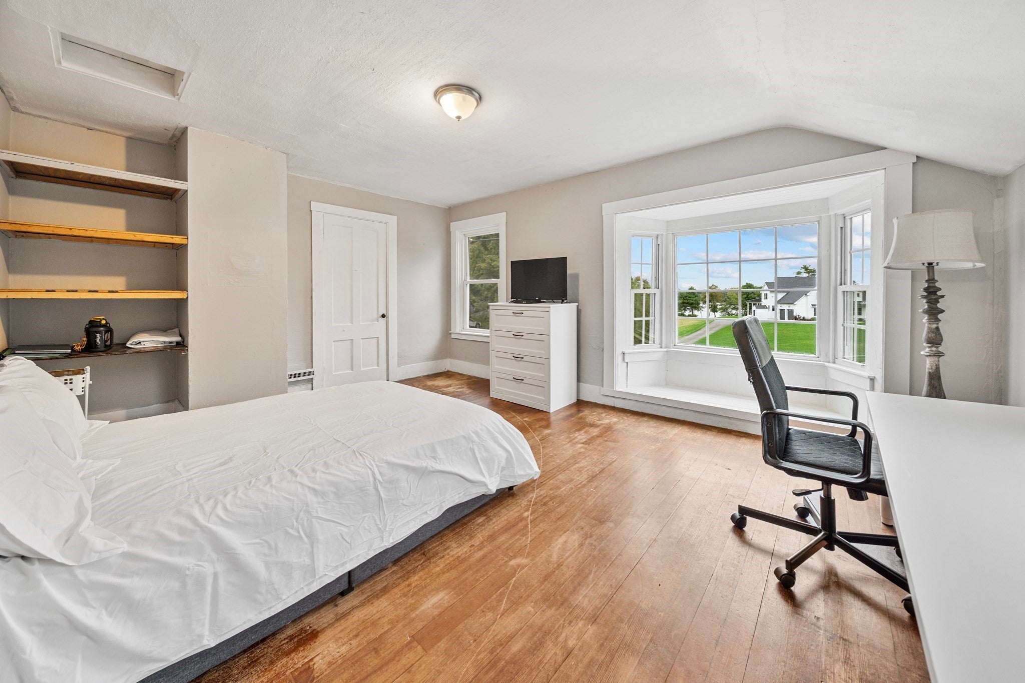 41 Lakeview St, Carver, MA, 41 Lakeview St, Carver, MA Photo #27