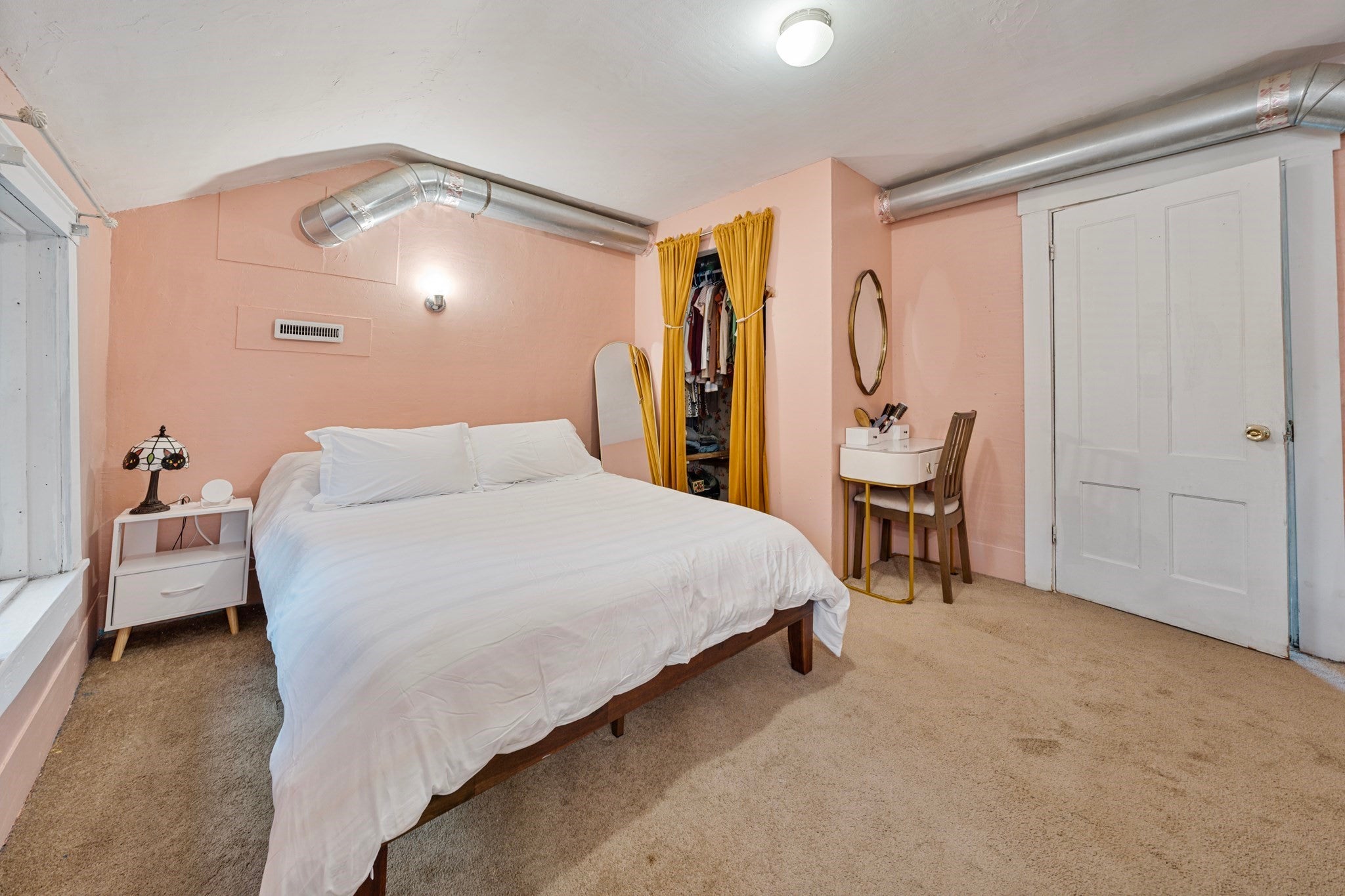 41 Lakeview St, Carver, MA, 41 Lakeview St, Carver, MA Photo #32