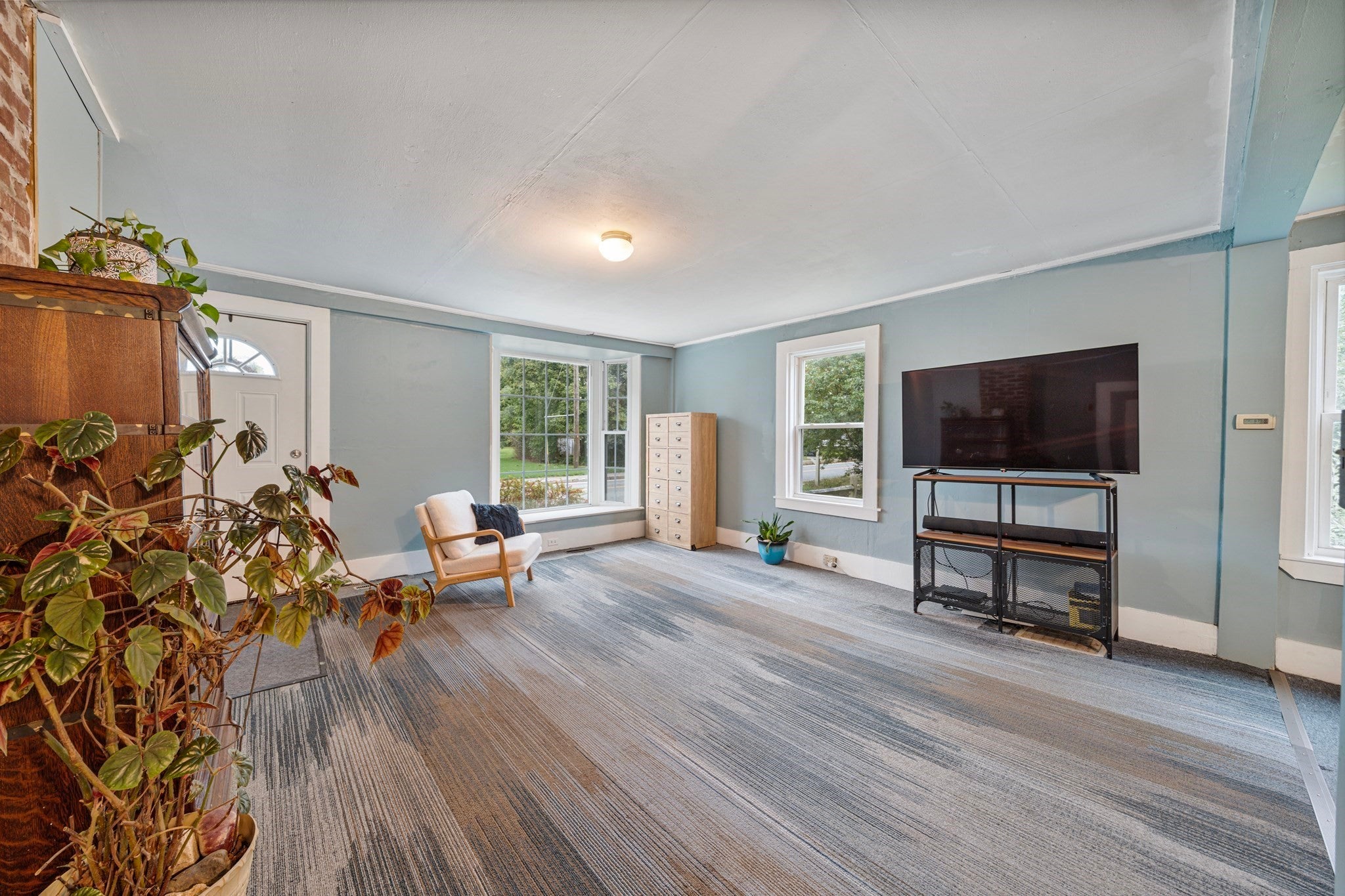 41 Lakeview St, Carver, MA, 41 Lakeview St, Carver, MA Photo #21
