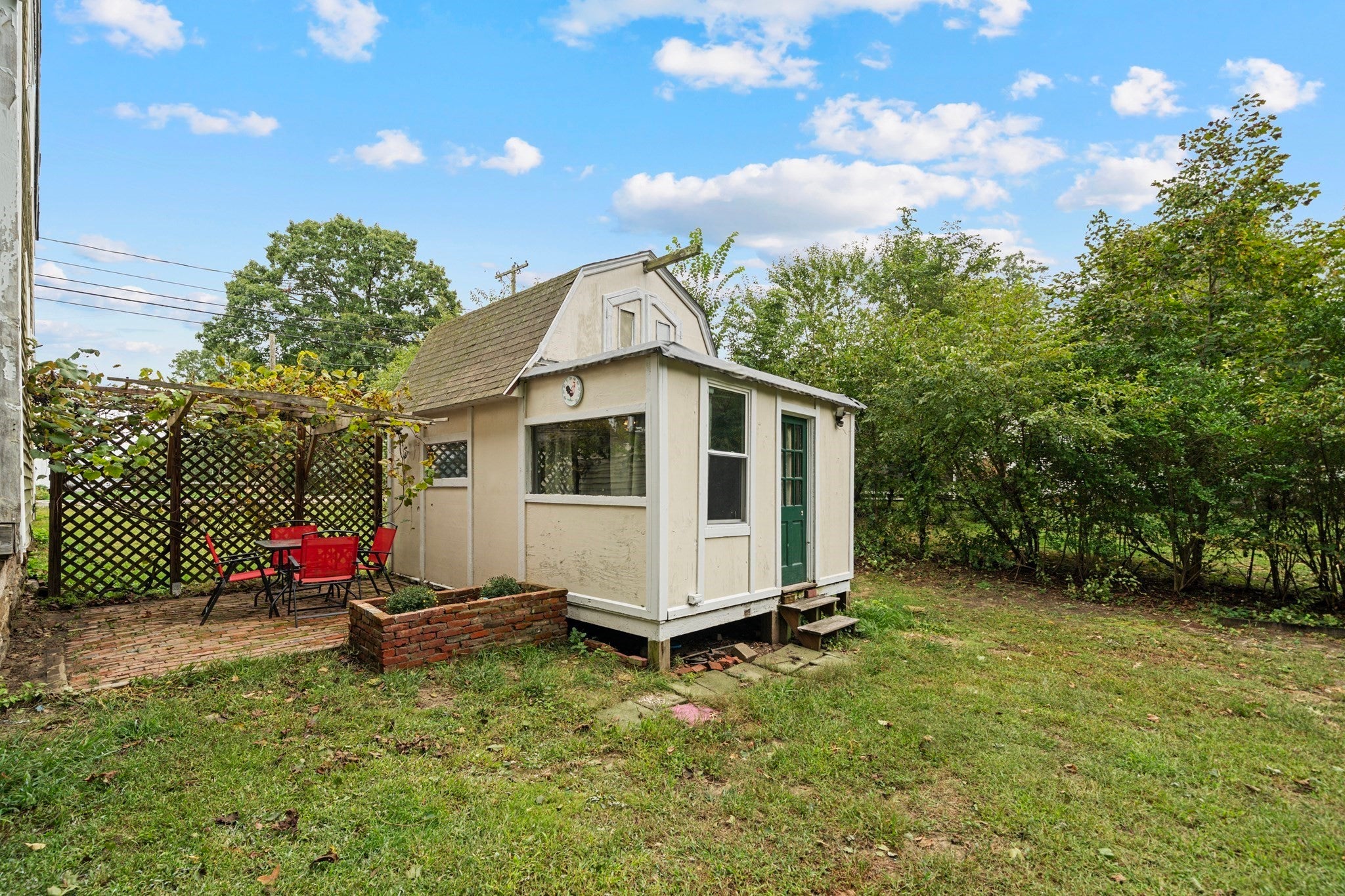 41 Lakeview St, Carver, MA, 41 Lakeview St, Carver, MA Photo #36