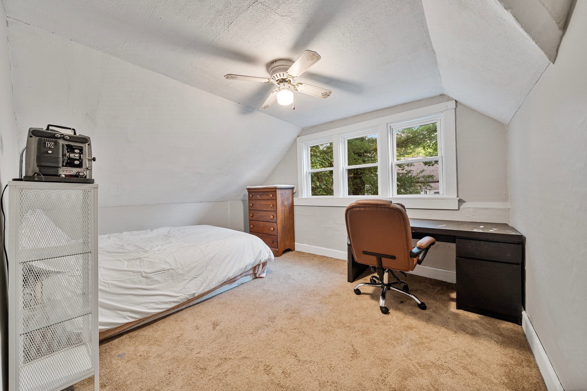 41 Lakeview St, Carver, MA, 41 Lakeview St, Carver, MA Photo #34