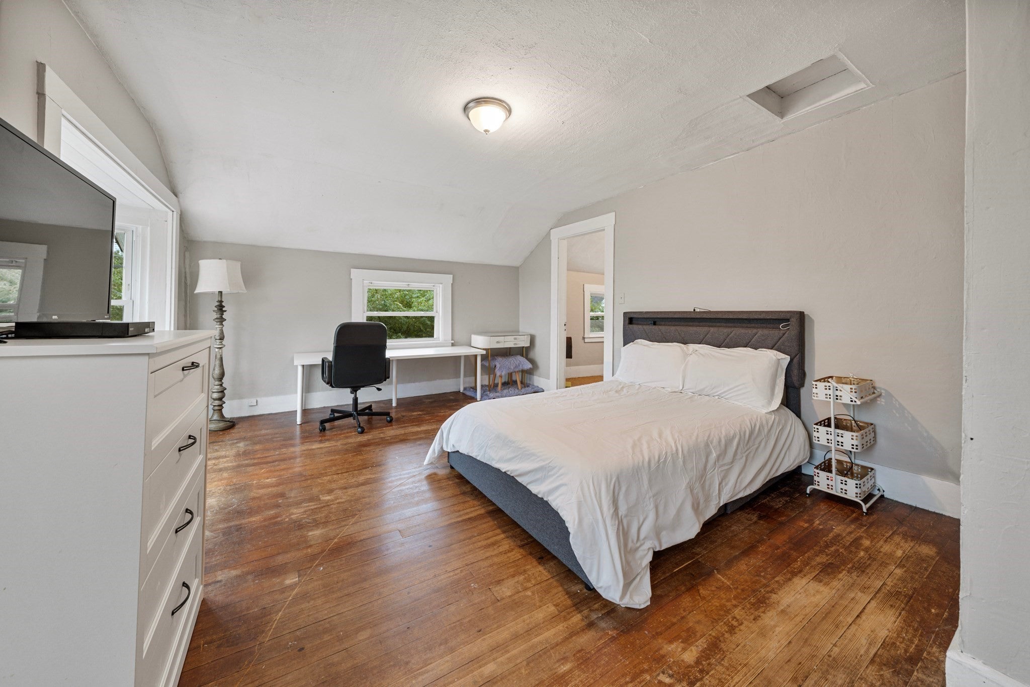 41 Lakeview St, Carver, MA, 41 Lakeview St, Carver, MA Photo #26