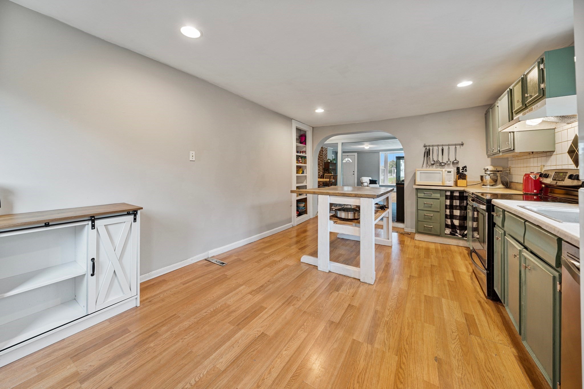 41 Lakeview St, Carver, MA, 41 Lakeview St, Carver, MA Photo #15