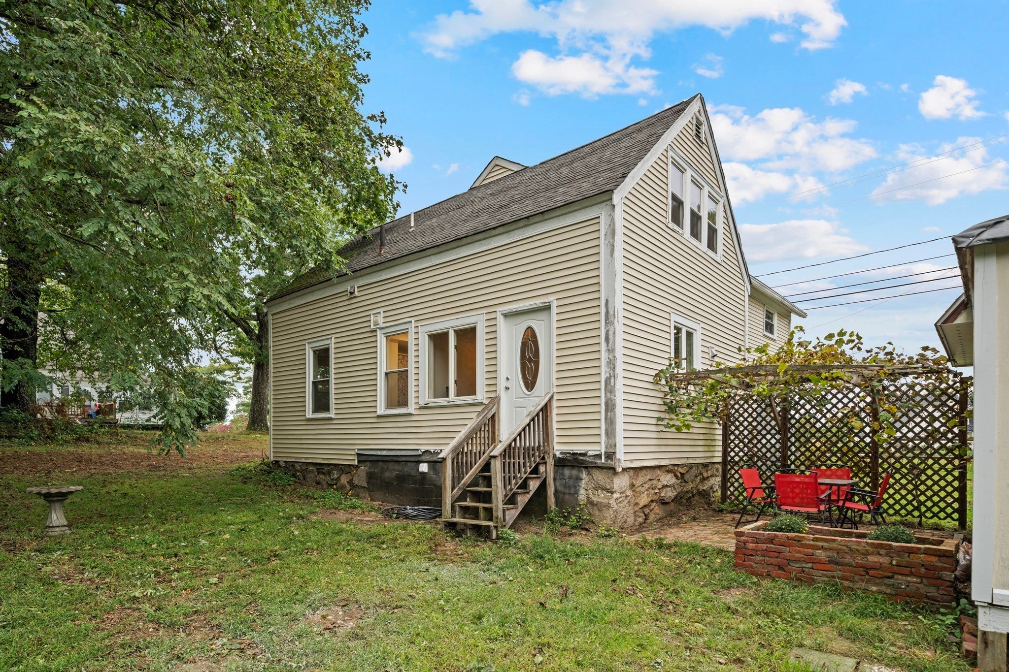 41 Lakeview St, Carver, MA, 41 Lakeview St, Carver, MA Photo #4