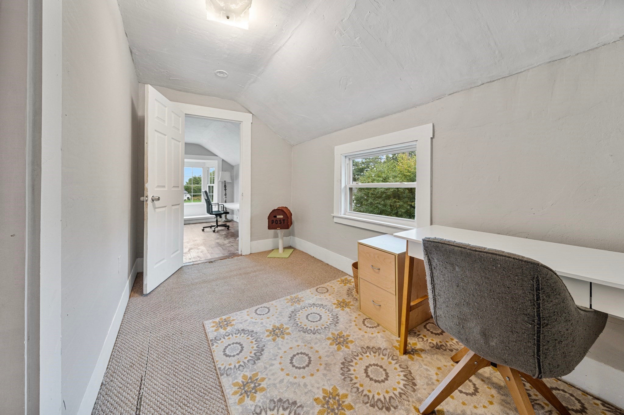 41 Lakeview St, Carver, MA, 41 Lakeview St, Carver, MA Photo #30