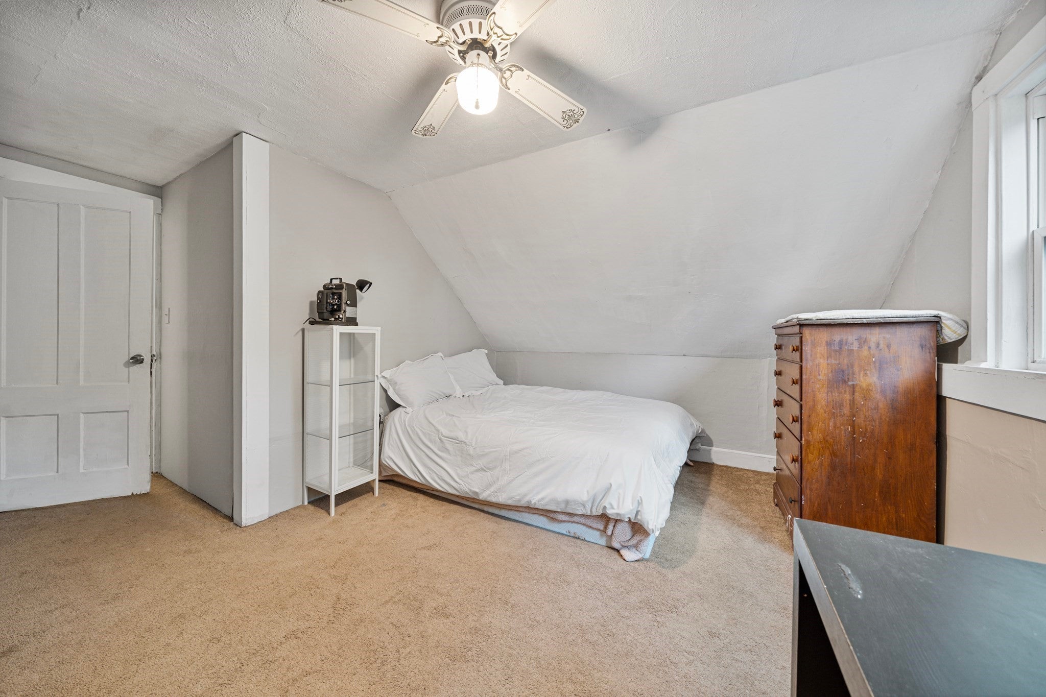 41 Lakeview St, Carver, MA, 41 Lakeview St, Carver, MA Photo #35