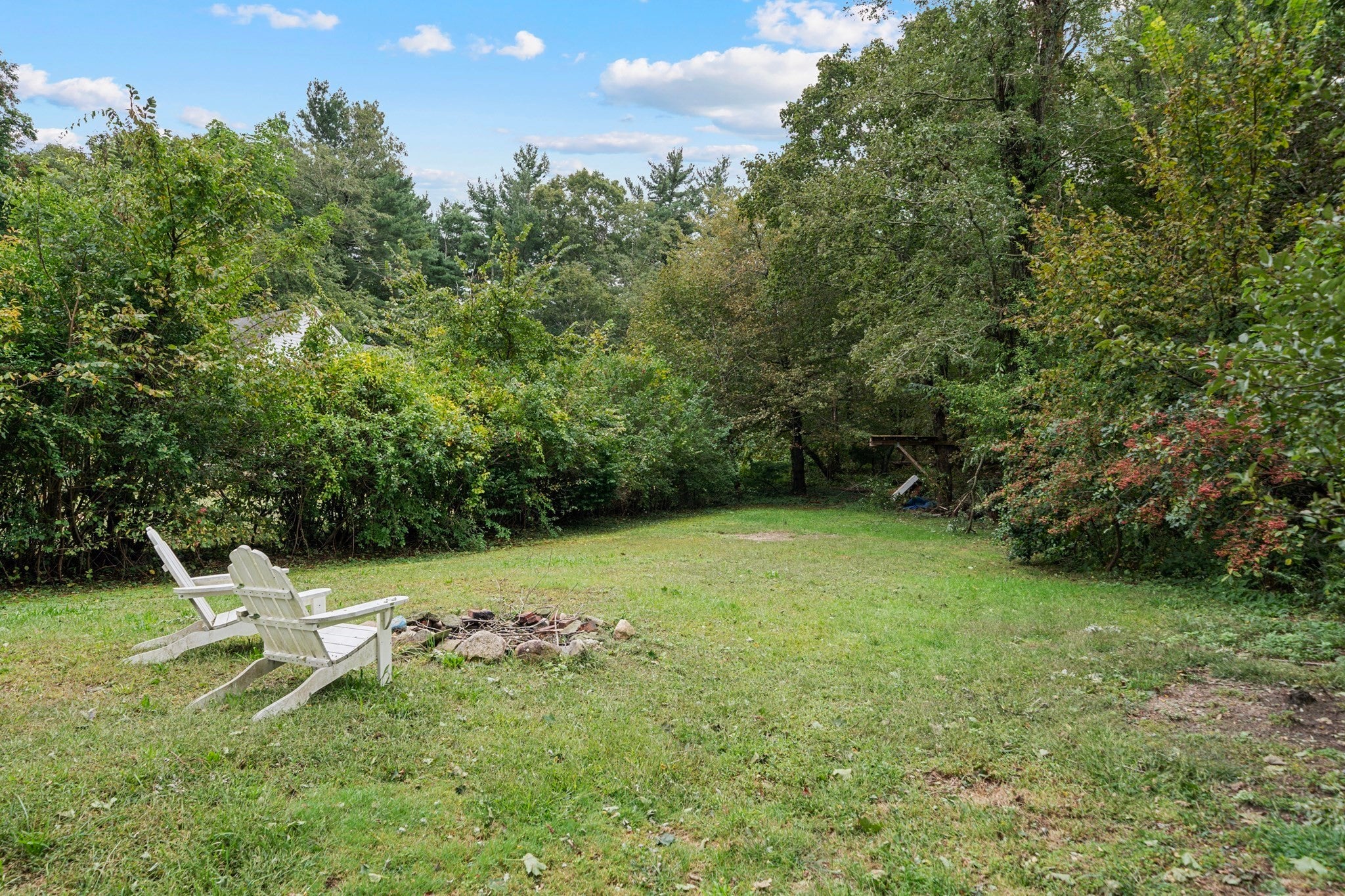 41 Lakeview St, Carver, MA, 41 Lakeview St, Carver, MA Photo #5