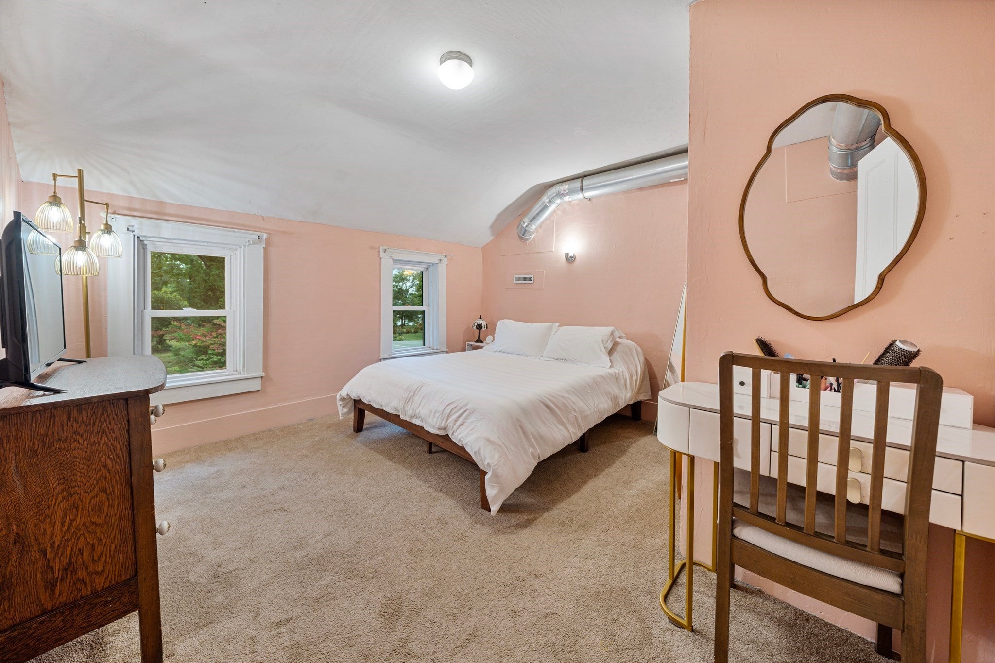 41 Lakeview St, Carver, MA, 41 Lakeview St, Carver, MA Photo #31