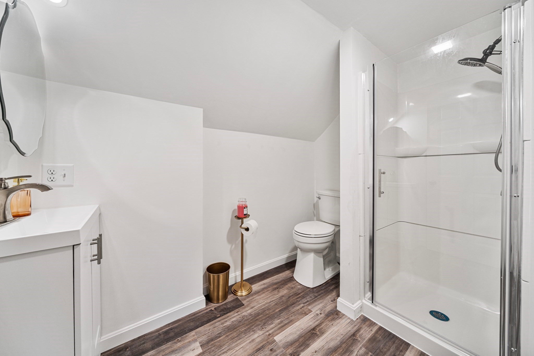 41 Lakeview St, Carver, MA, 41 Lakeview St, Carver, MA Photo #25