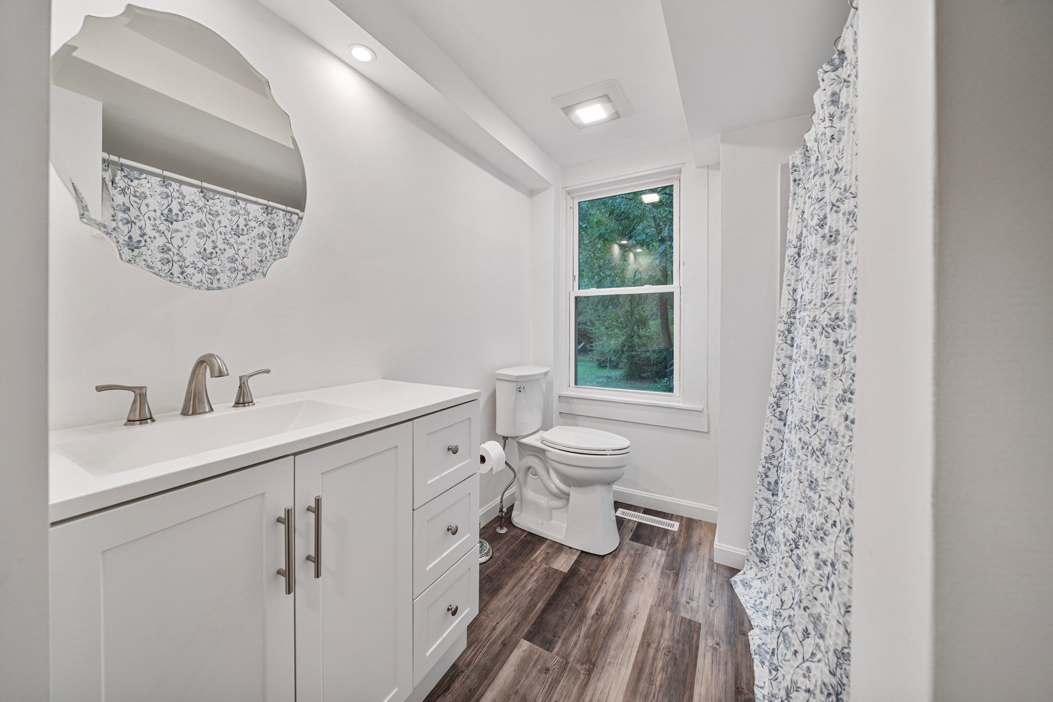 41 Lakeview St, Carver, MA, 41 Lakeview St, Carver, MA Photo #24