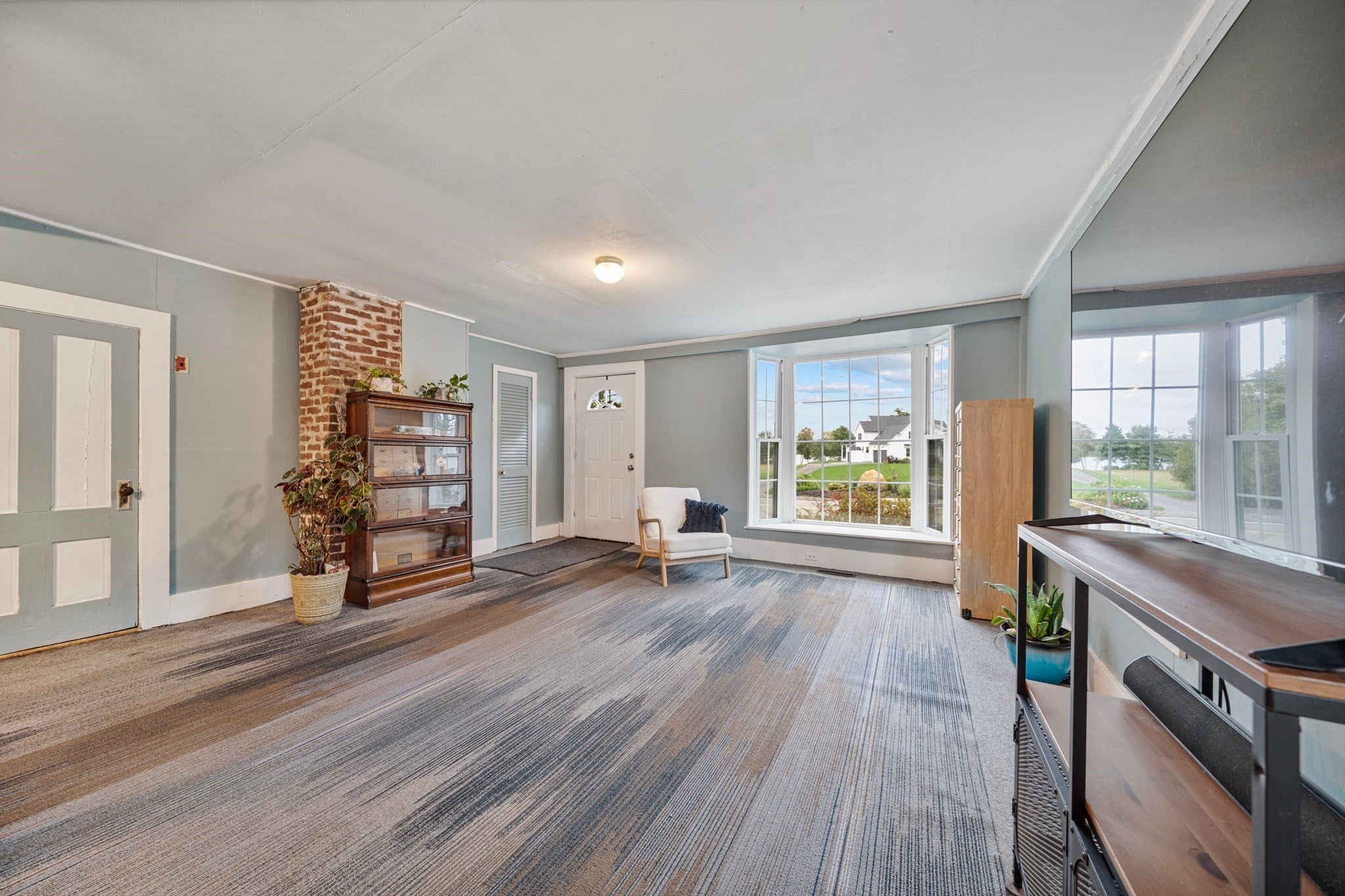 41 Lakeview St, Carver, MA, 41 Lakeview St, Carver, MA Photo #20