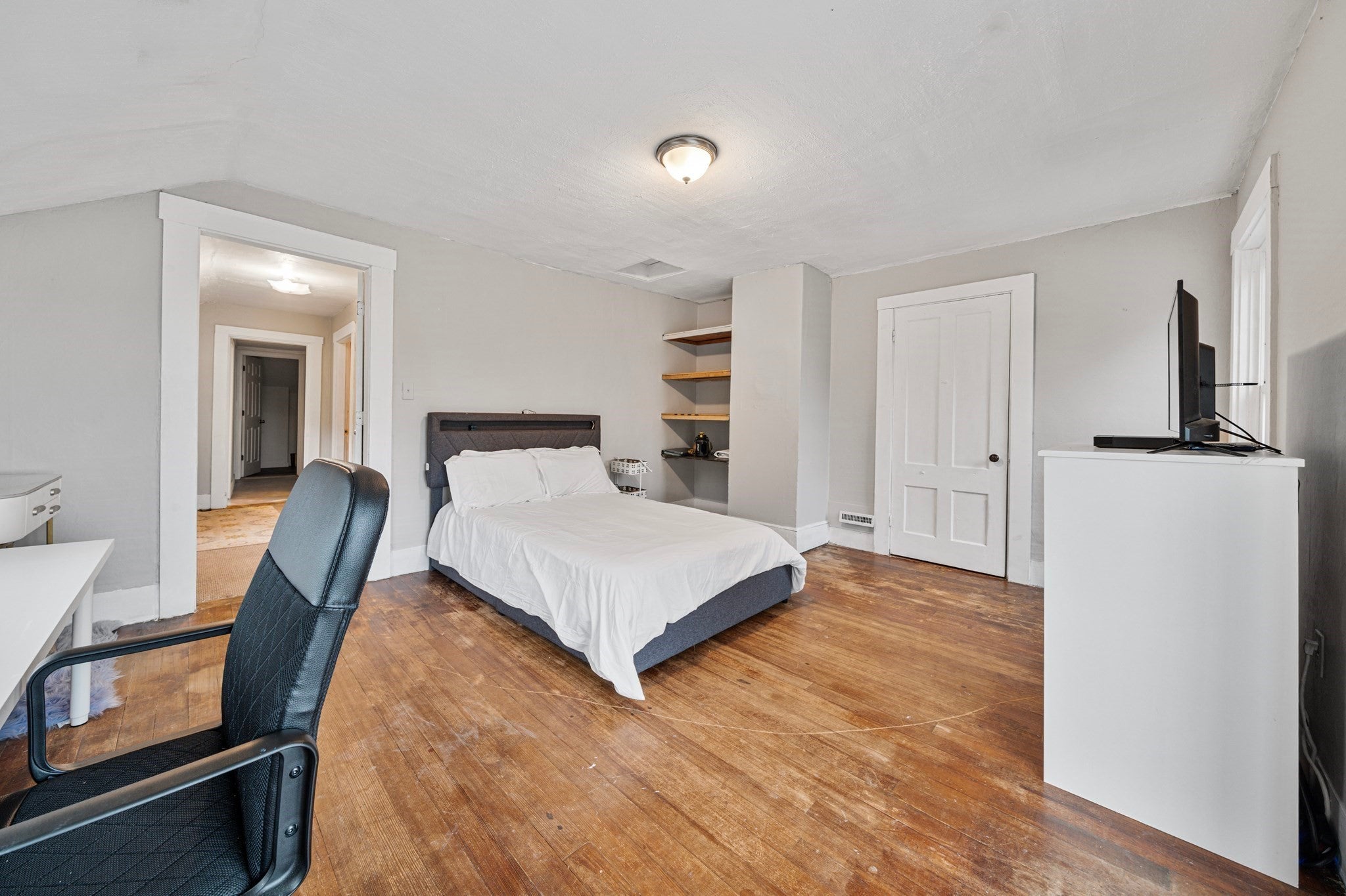41 Lakeview St, Carver, MA, 41 Lakeview St, Carver, MA Photo #28