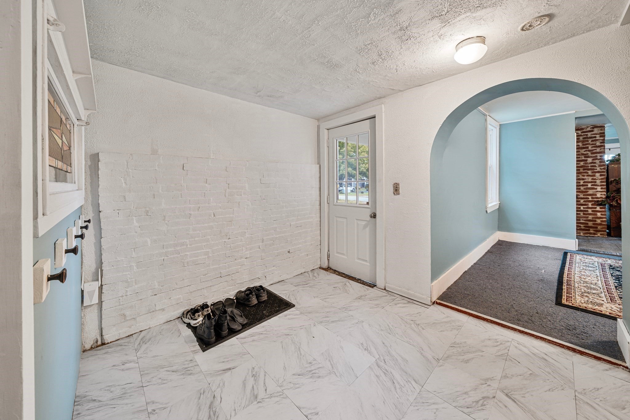 41 Lakeview St, Carver, MA, 41 Lakeview St, Carver, MA Photo #17