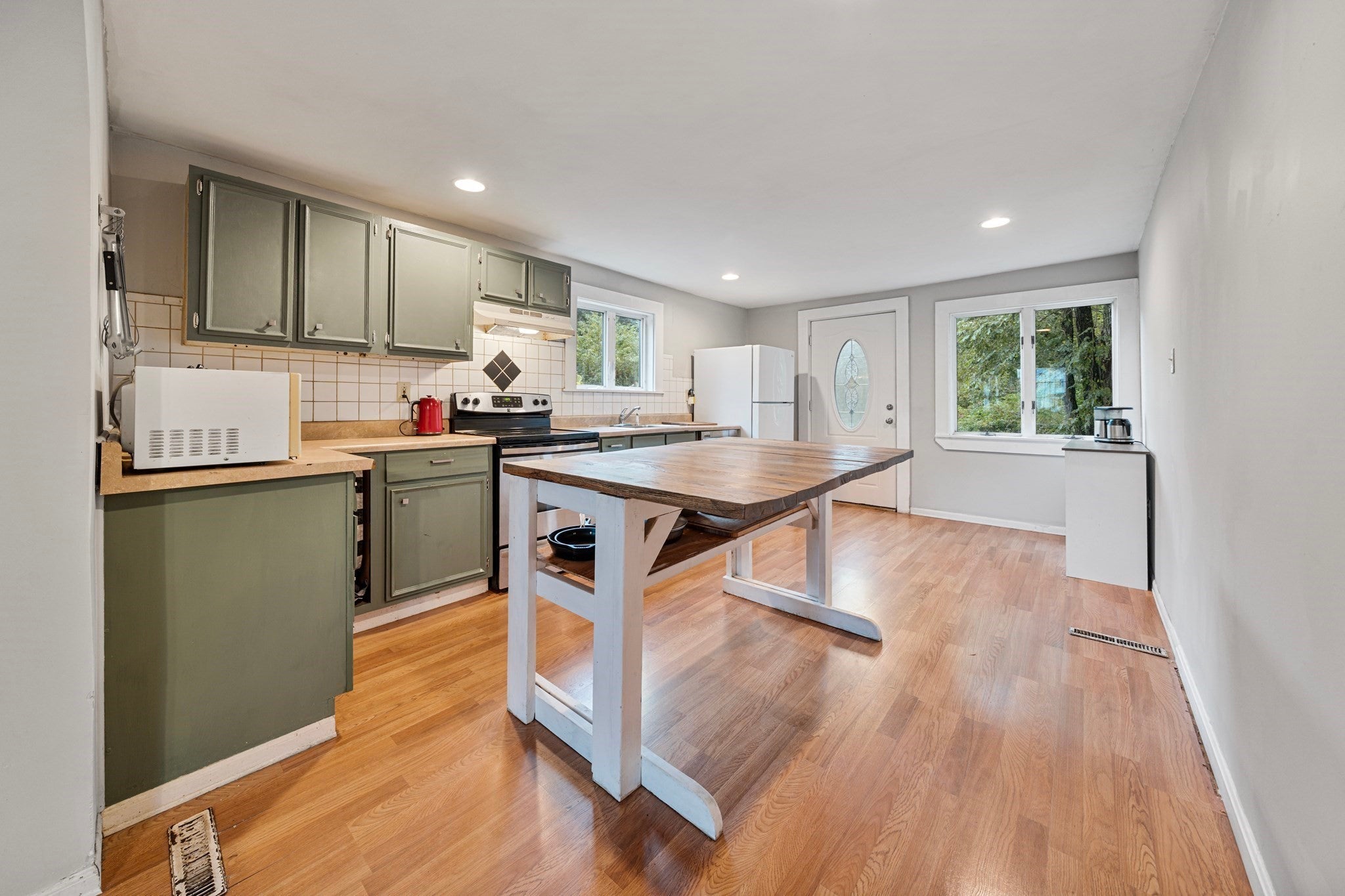 41 Lakeview St, Carver, MA, 41 Lakeview St, Carver, MA Photo #13