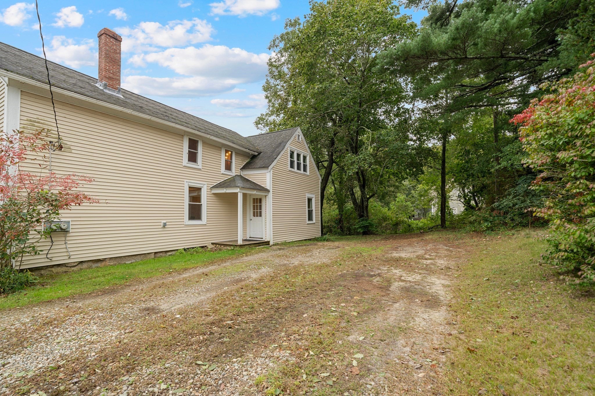 41 Lakeview St, Carver, MA, 41 Lakeview St, Carver, MA Photo #41
