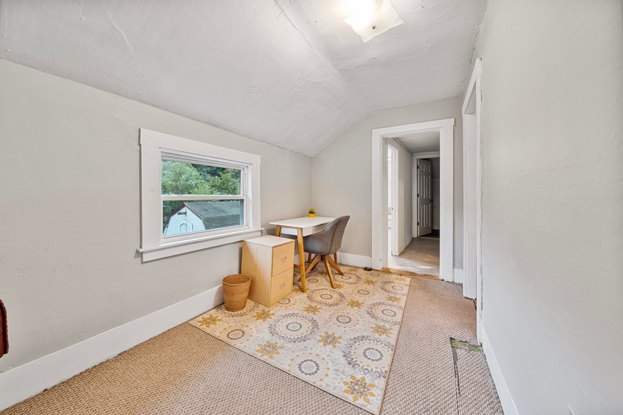 41 Lakeview St, Carver, MA, 41 Lakeview St, Carver, MA Photo #29