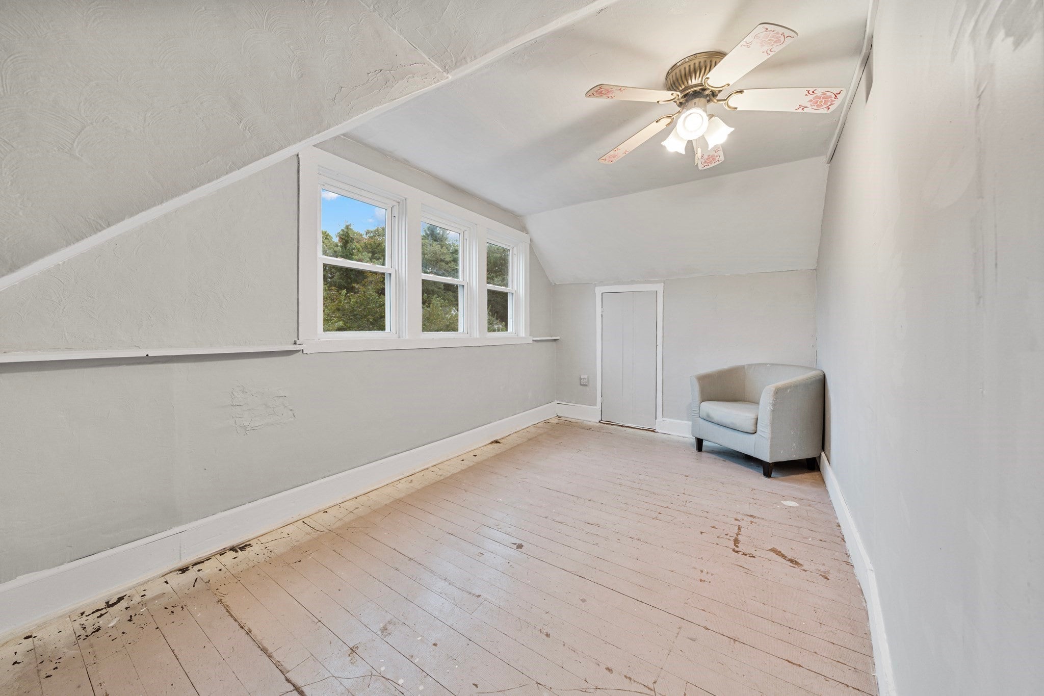 41 Lakeview St, Carver, MA, 41 Lakeview St, Carver, MA Photo #33