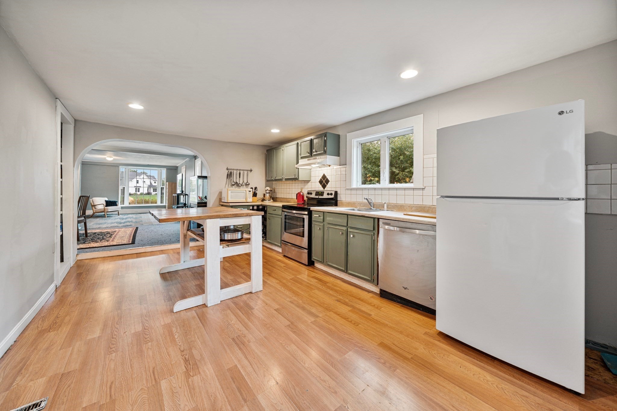 41 Lakeview St, Carver, MA, 41 Lakeview St, Carver, MA Photo #14