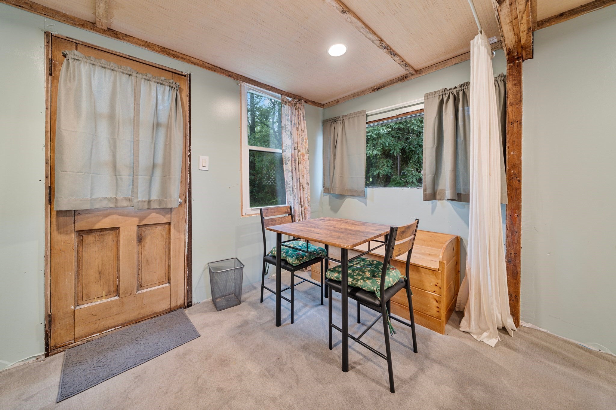 41 Lakeview St, Carver, MA, 41 Lakeview St, Carver, MA Photo #39