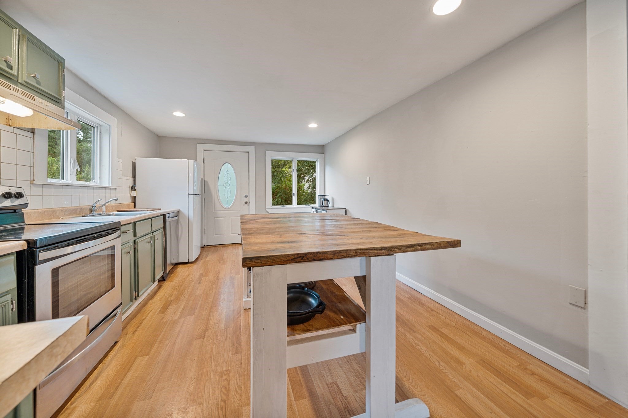 41 Lakeview St, Carver, MA, 41 Lakeview St, Carver, MA Photo #16
