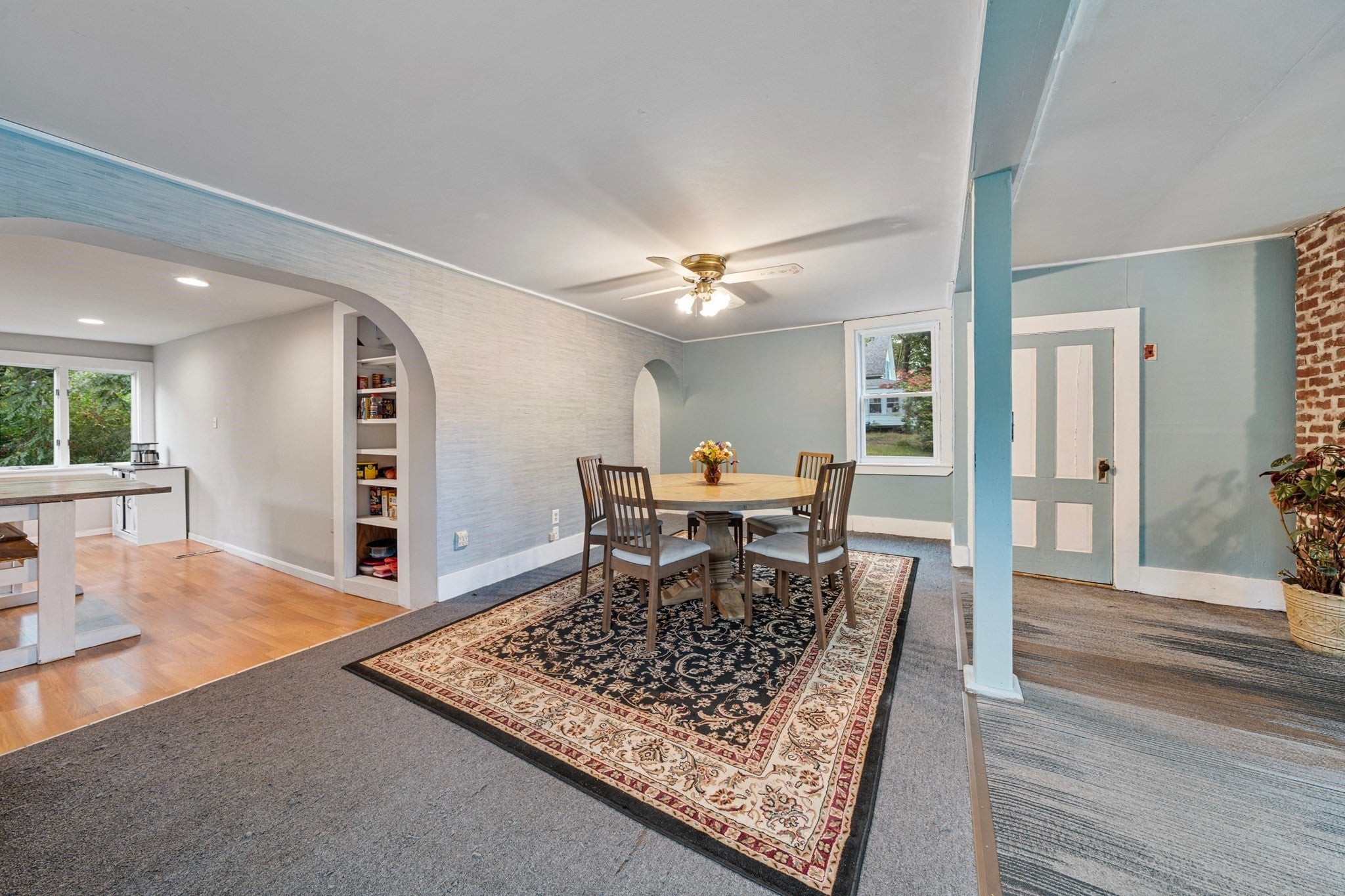 41 Lakeview St, Carver, MA, 41 Lakeview St, Carver, MA Photo #18