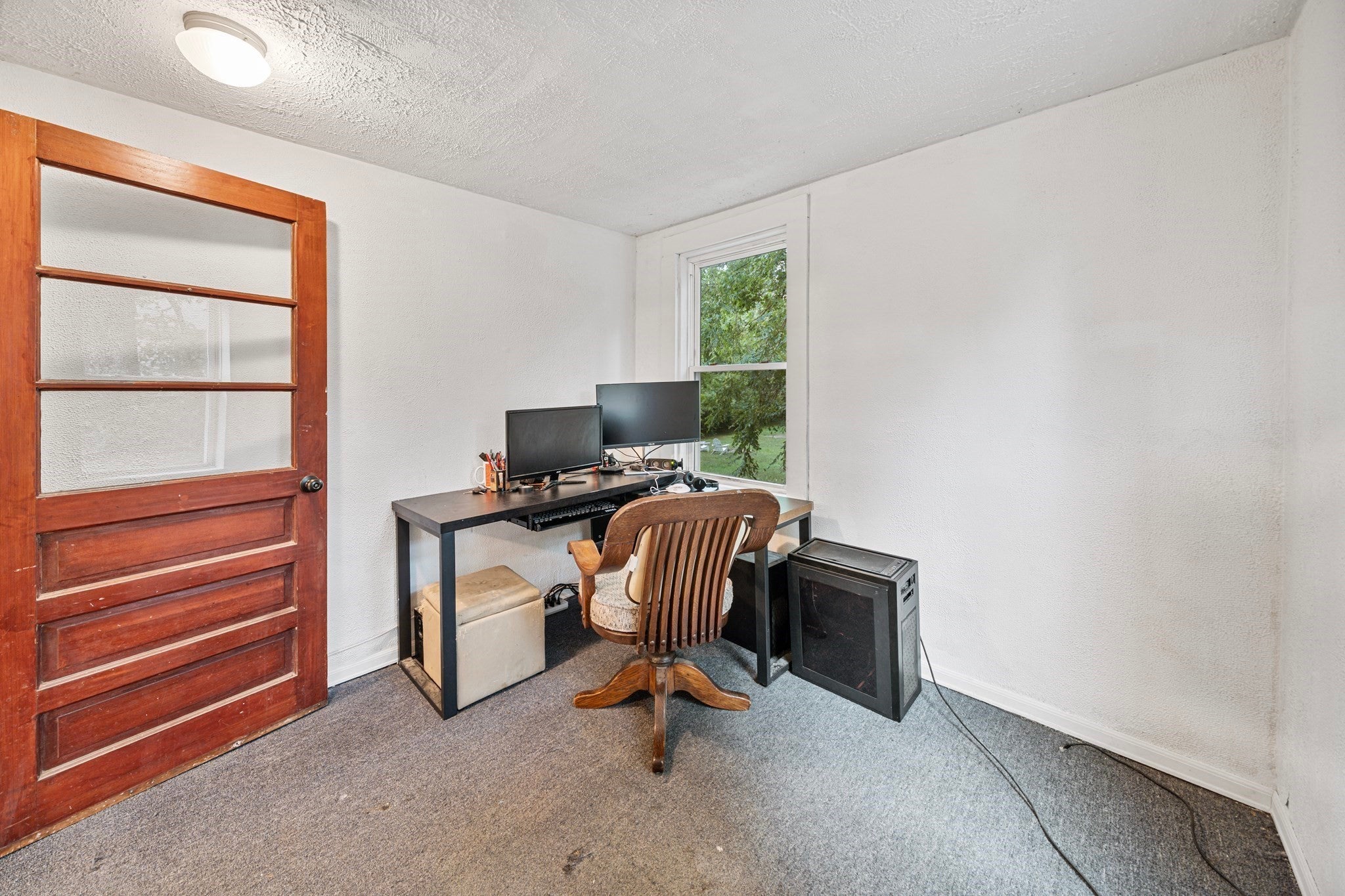 41 Lakeview St, Carver, MA, 41 Lakeview St, Carver, MA Photo #22
