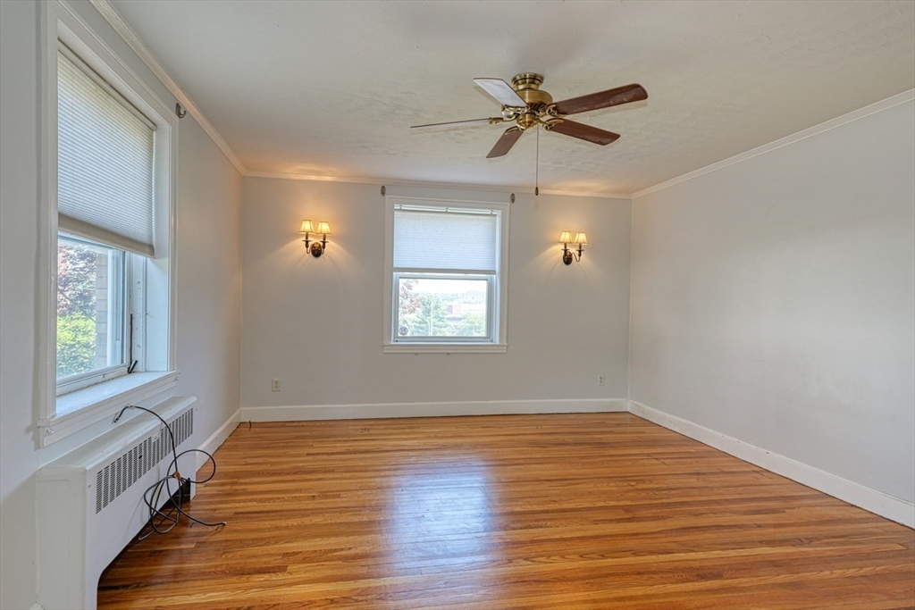 31 Chestnut St 2