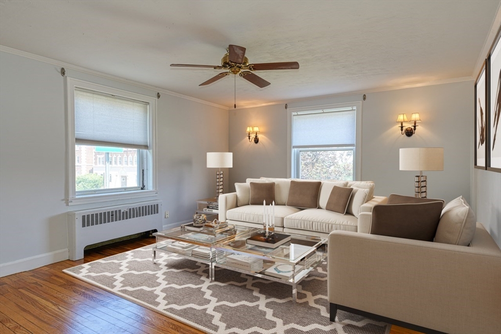 31 Chestnut St 2