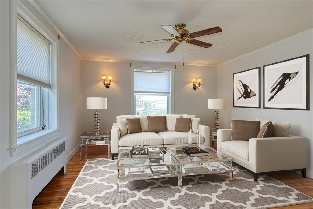 31 Chestnut St 2