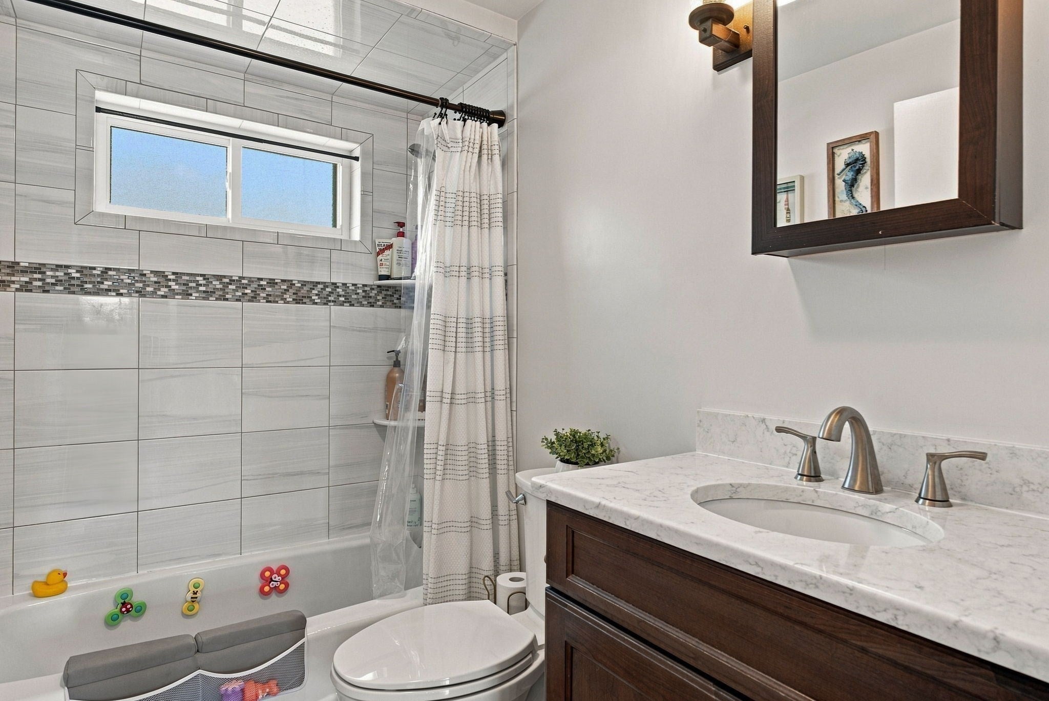 11 Marlboro Rd, Woburn, MA, 11 Marlboro Rd, Woburn, MA Photo #18