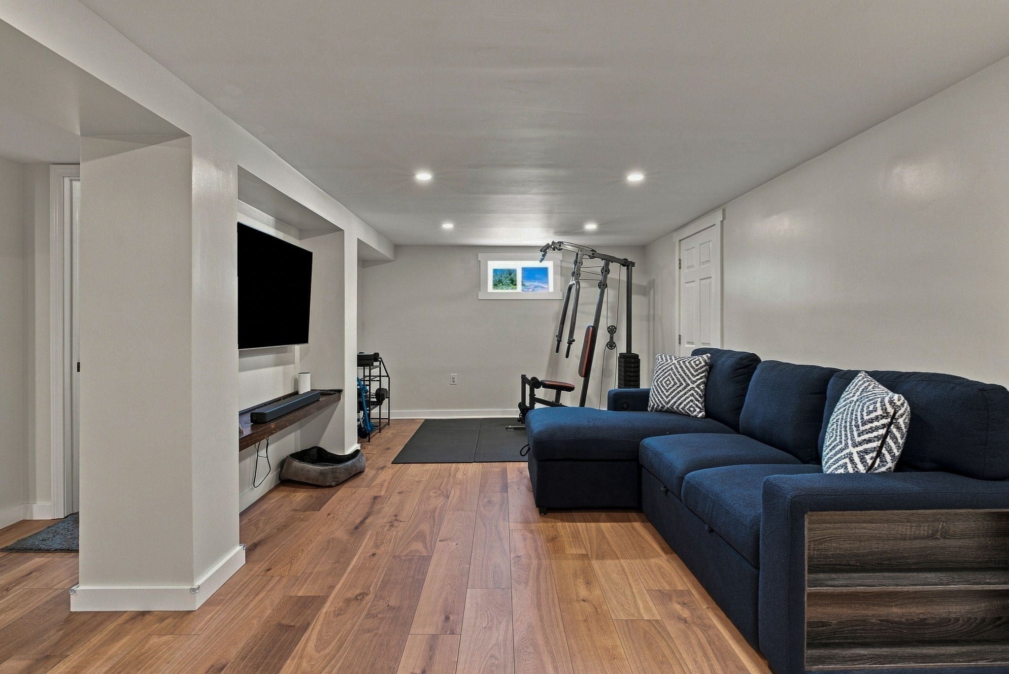 11 Marlboro Rd, Woburn, MA, 11 Marlboro Rd, Woburn, MA Photo #19