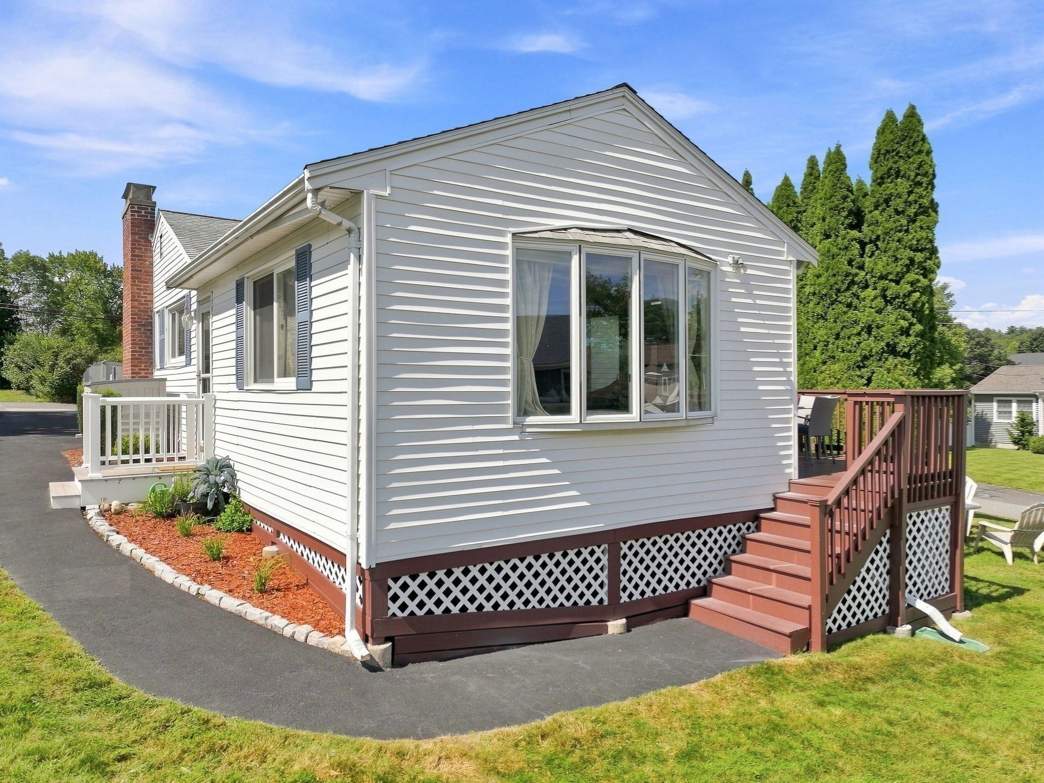 11 Marlboro Rd, Woburn, MA, 11 Marlboro Rd, Woburn, MA Photo #34
