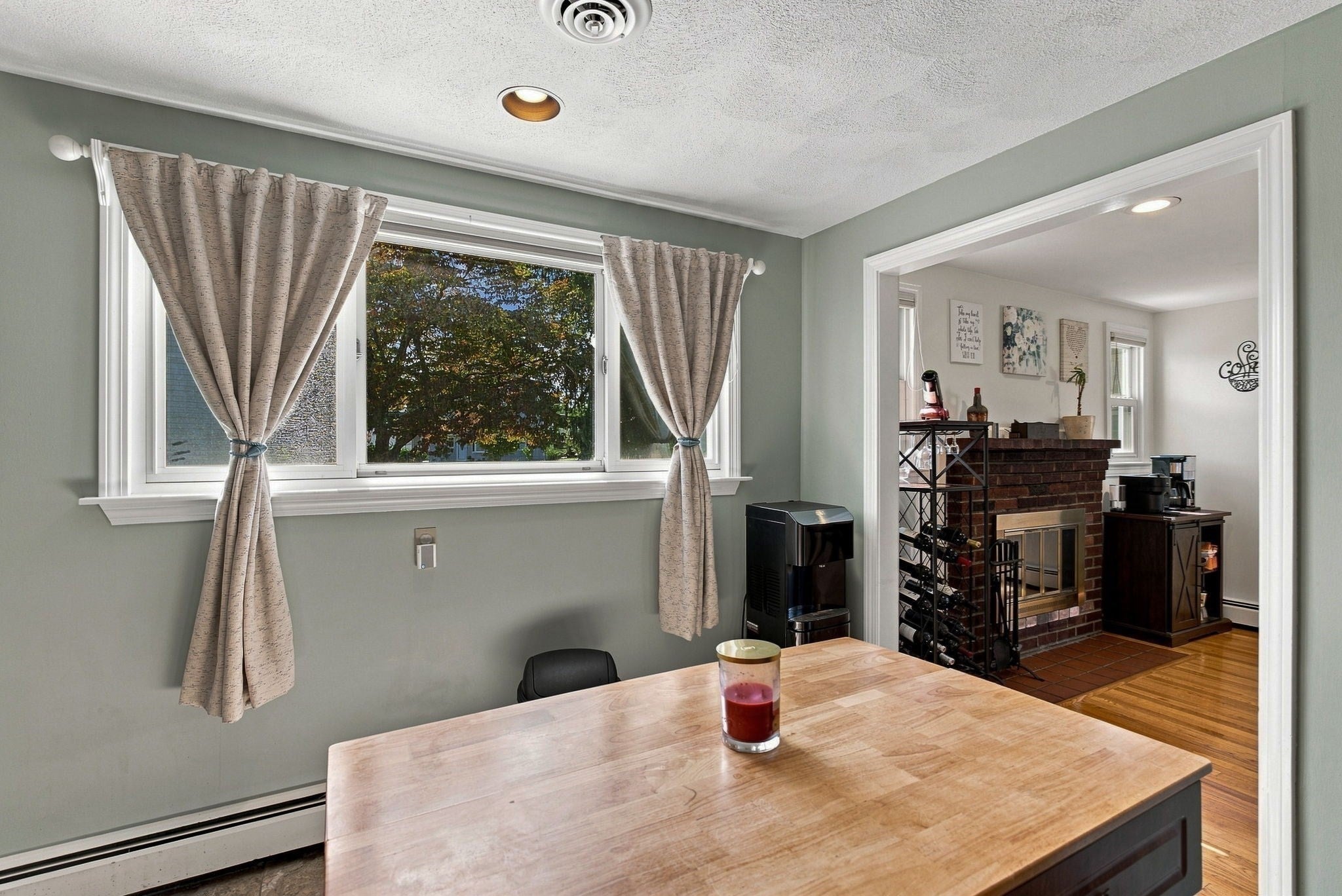 11 Marlboro Rd, Woburn, MA, 11 Marlboro Rd, Woburn, MA Photo #10